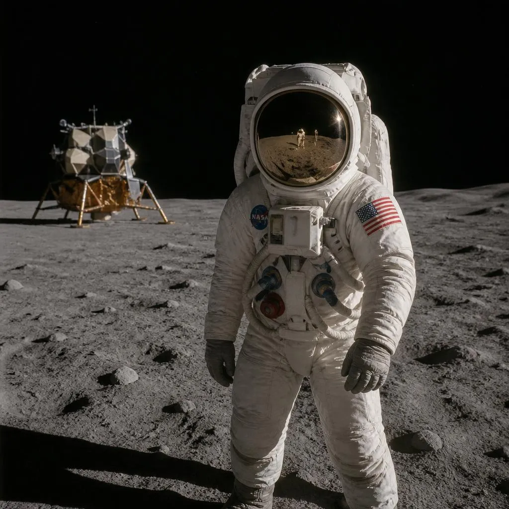 Apollo 11