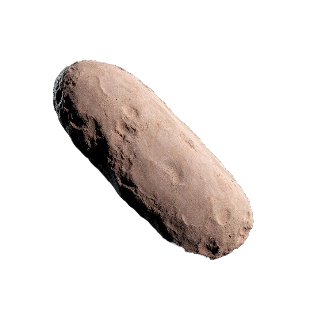 99942 Apophis