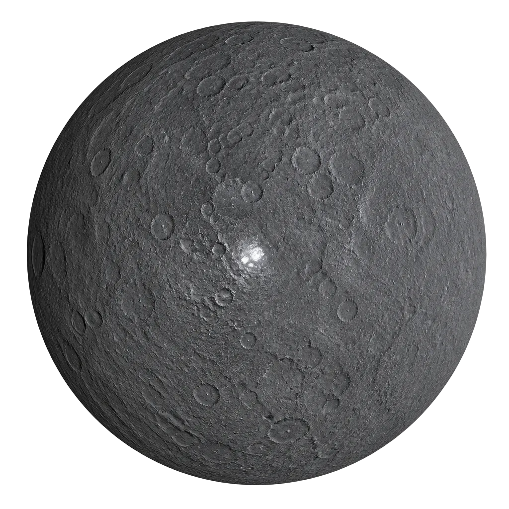 Ceres