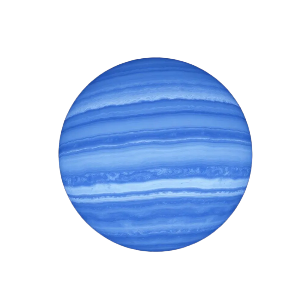 HD 189733 b