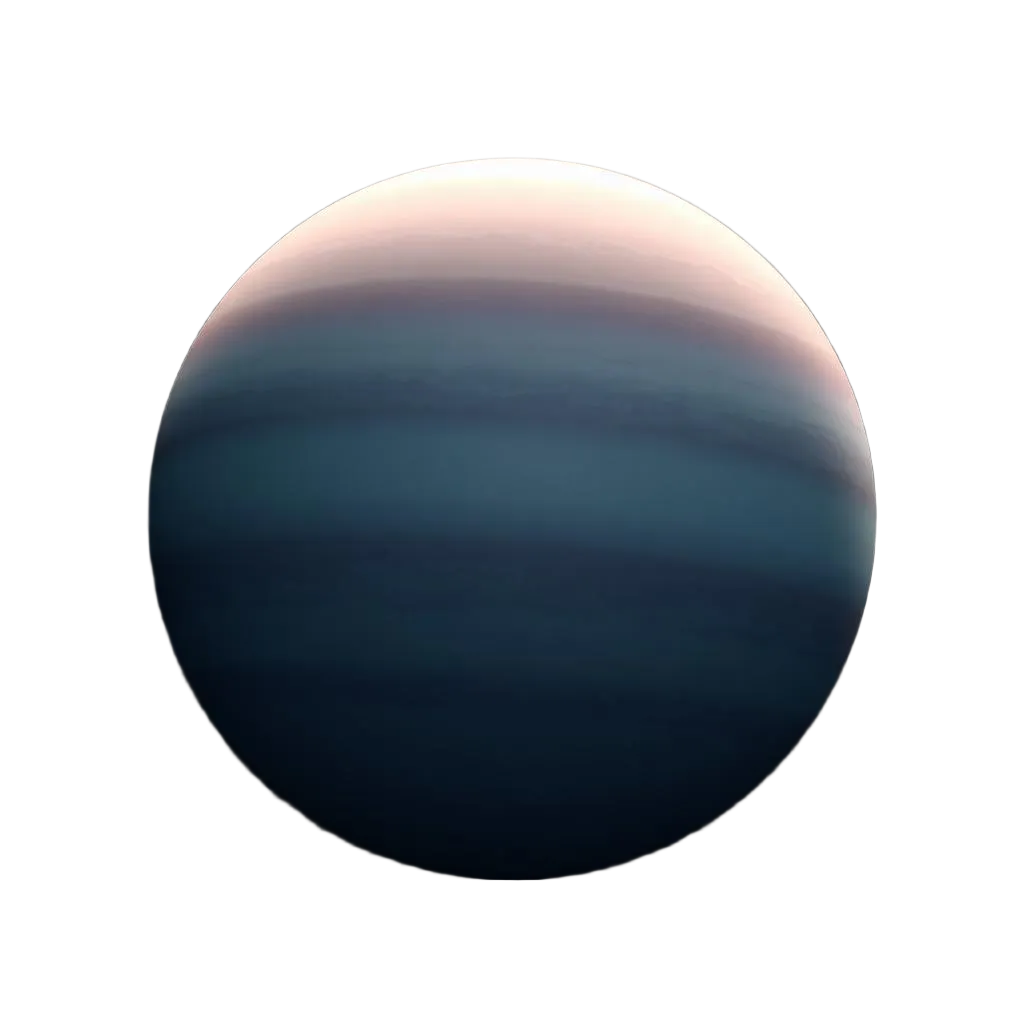 K2-18 b