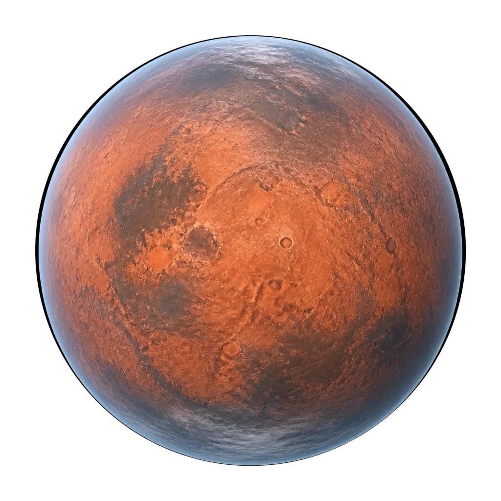 Kepler-186f