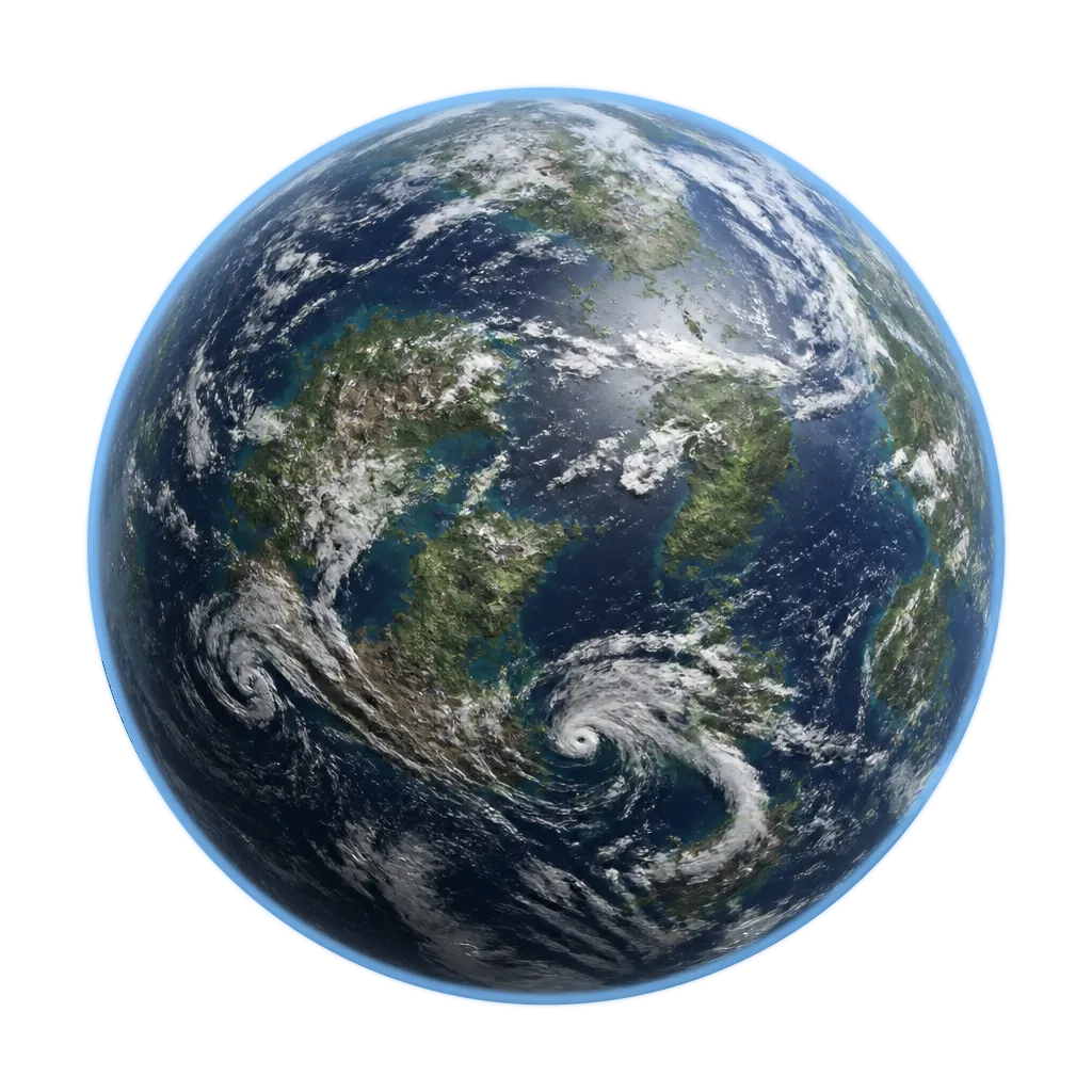 Kepler-452b