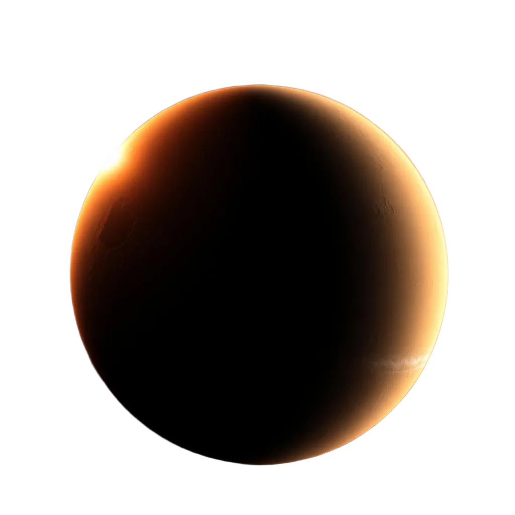 Proxima Centauri b