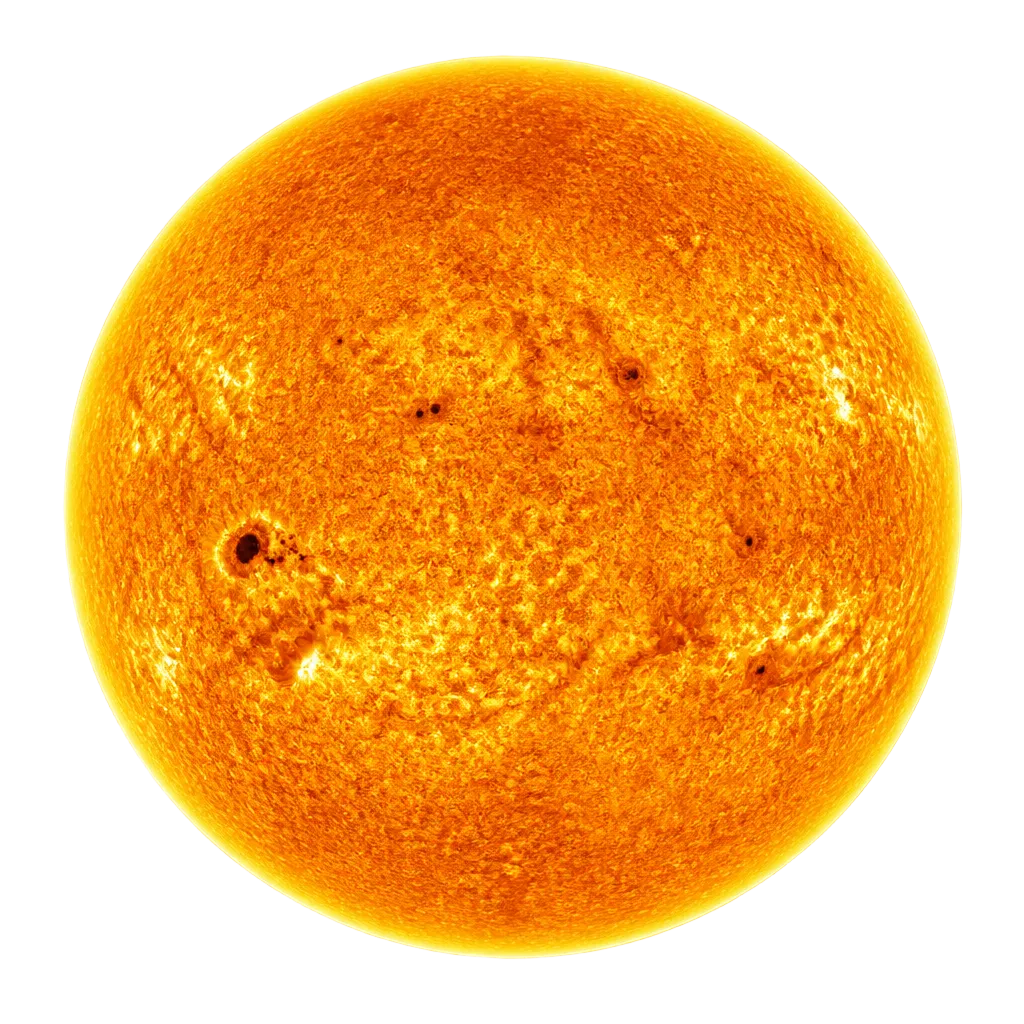 Sun