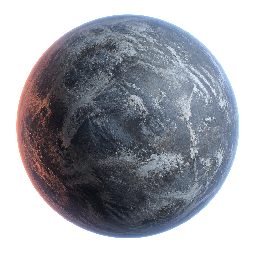 TRAPPIST-1e