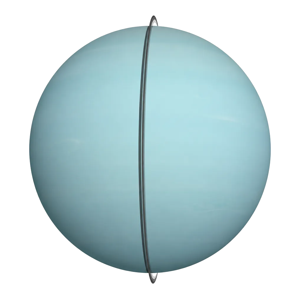 Uranus