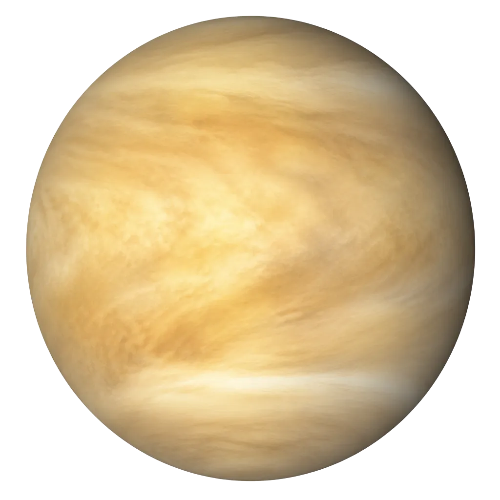 Venus
