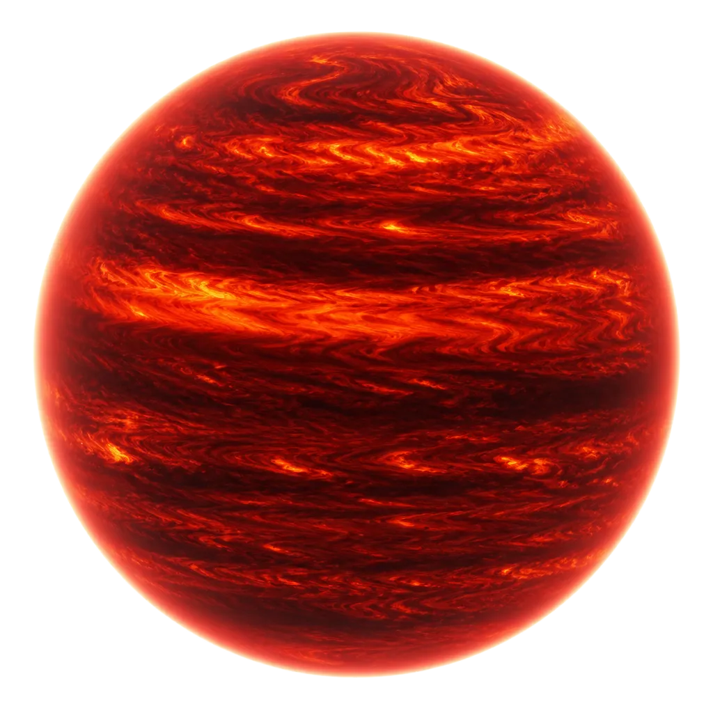 WASP-12b